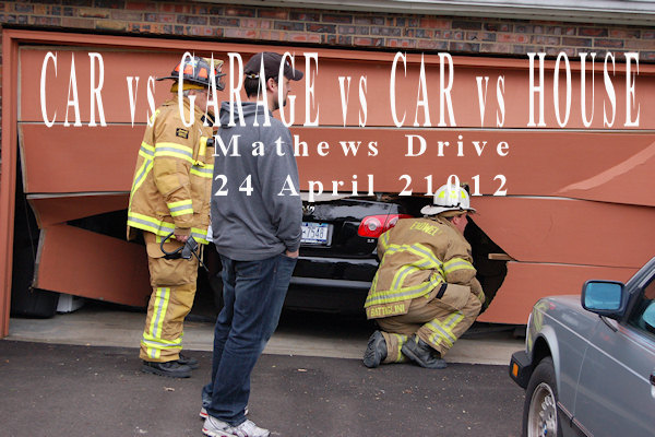 04-24-12  Response - MVA - Mathews Drive